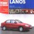 Chevrolet (Daewoo) Lanos "Ремонт без проблем"
