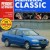 NISSAN ALMERA CLASSIC Руководство по ремонту в цветных фотографиях