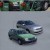 NISSAN WINGROAD / AD � 1999 ������ ������� �� ������� � ������������