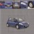 NISSAN TIIDA C11 � 2004 ����������� �� ������� � ������������