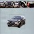 NISSAN TERRANO 1995-2002 ������ ������� �� ������� � ������������