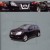 NISSAN QASHQAI � 2007 ������� �� ������� � ������������