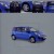 NISSAN NOTE � 2005 ����������� �� ������� � ������������