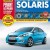 HYUNDAI MATRIX с 2001, 2005 и с 2008 Руководство по ремонту в цветных фотографиях - Автолитература HYUNDAI MATRIX с 2001, 2005 и с 2008 Руководство по ремонту в цветных фотографиях - Автолитература