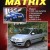 HYUNDAI MATRIX с 2001, 2005 и с 2008 Руководство по ремонту в цветных фотографиях - Автолитература HYUNDAI MATRIX с 2001, 2005 и с 2008 Руководство по ремонту в цветных фотографиях - Автолитература