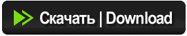 VAG dataflash 9.2018 for Audi, Vw, Seat, Skoda, Lambo, Bentley