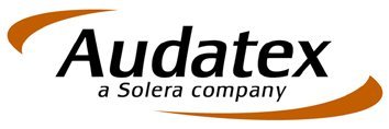 AudaTex AudaPen 3.81    12.2009      