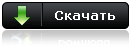 Opel EPC 4 (03.2010). Электронный каталог запасных частей Opel (Европа). Opel EPC 4 (03.2010). Электронный каталог запасных частей Opel (Европа).