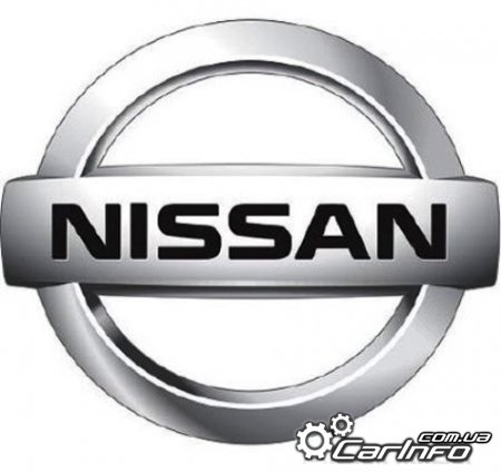 Nissan & Infiniti Fast 02.2019 Каталог запчастей Ниссан и Infiniti (Все регионы)