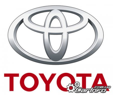 Toyota EPC3 09.2020 Full  Каталог запчастей тойота (ВСЕ регионы)