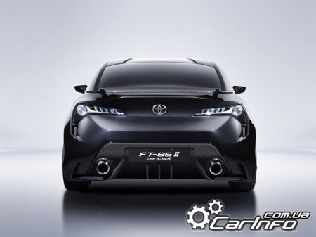 Toyota   Celica