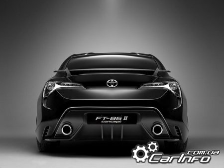 Toyota   Celica