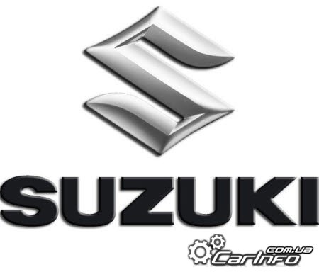 Suzuki Worldwide 02.2014   