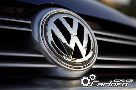 Скачать ELSA VW версия 6.0 (1.2017) информационная база по ремонту автомобилей VW.