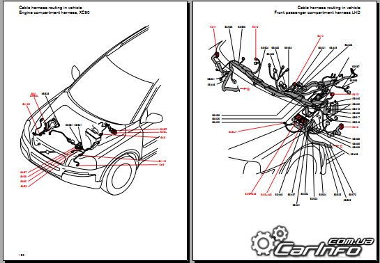 download mechatronic systems analysis