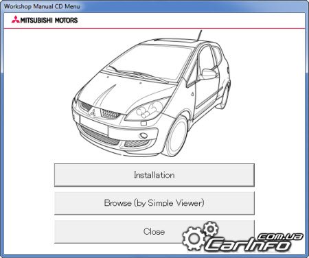 download проблемы гарантированности основ конституционного