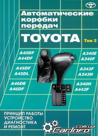    Toyota ( 2)