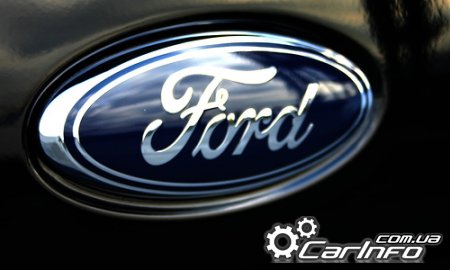 Ford USA WorkShop Manual 2006-2013   ,   