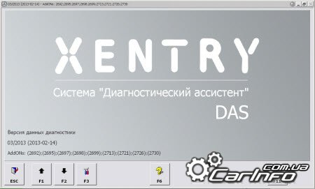 �������� ���� ��������������� ���