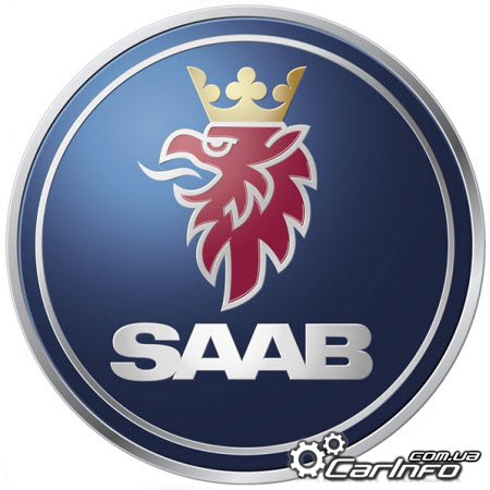 SAAB GlobalTIS База данных по ремонту и диагностике Сааб