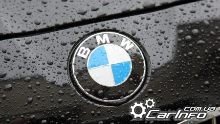 BMW PSdZData v2.54    