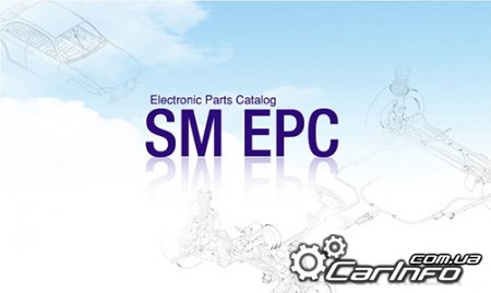 SM EPC Hyundai & Kia 10.2015      ( )