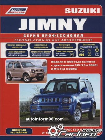 Suzuki Jimny,  ,   ,   