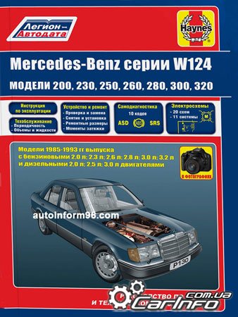  Mercedes 124,  Mercedes 124,  Mercedes 124