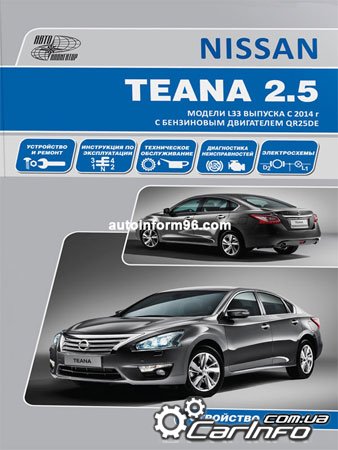 Nissan Teana,  Nissan Teana,  Nissan Teana