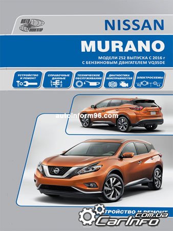  Nissan Murano,  Nissan Murano,  Nissan Murano