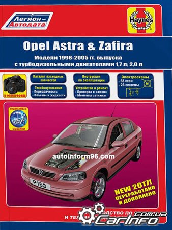  Opel Astra,  Opel Astra,  Opel Astra