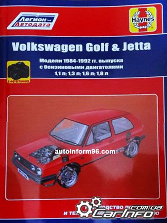  Volkswagen Golf,  Volkswagen Golf,  Volkswagen Golf