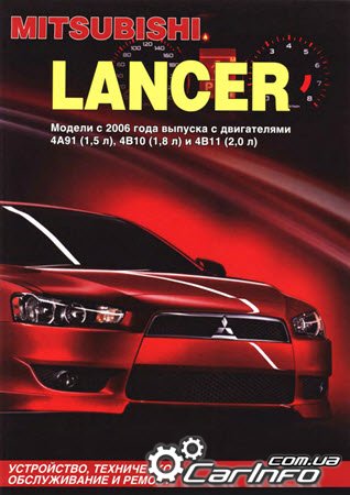   ,  Mitsubishi Lancer,   