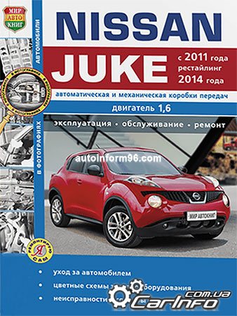  Nissan Juke,  Nissan Juke,  Nissan Juke