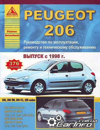 Peugeot 206,  206,   ,   