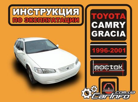  Toyota Camry,  Toyota Camry,  Toyota Camry