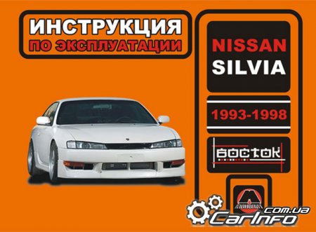  Nissan Silvia,  Nissan Silvia,  Nissan Silvia
