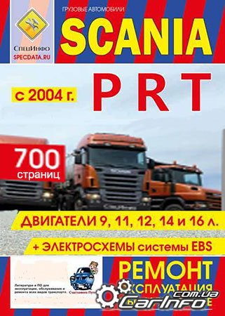  Scania P,  Scania P,  Scania P