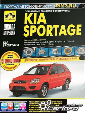  Kia Sportage,  Kia Sportage,  Kia Sportage