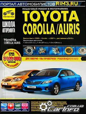  Toyota Corolla,  Toyota Corolla,  Toyota Corolla