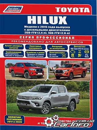  Toyota Hilux,  Toyota Hilux,  Toyota Hilux