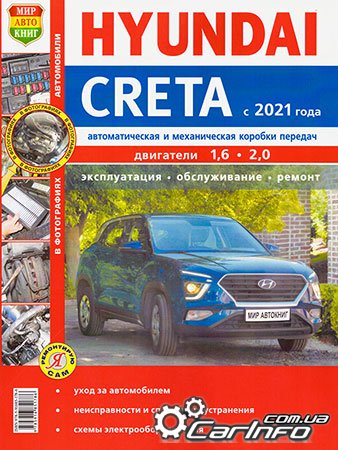  Hyundai Creta,  Hyundai Creta,  Hyundai Creta